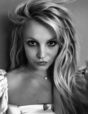 James Spears daughter Britney Spears
